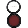 Powder Blush by MAC Fever by MAC