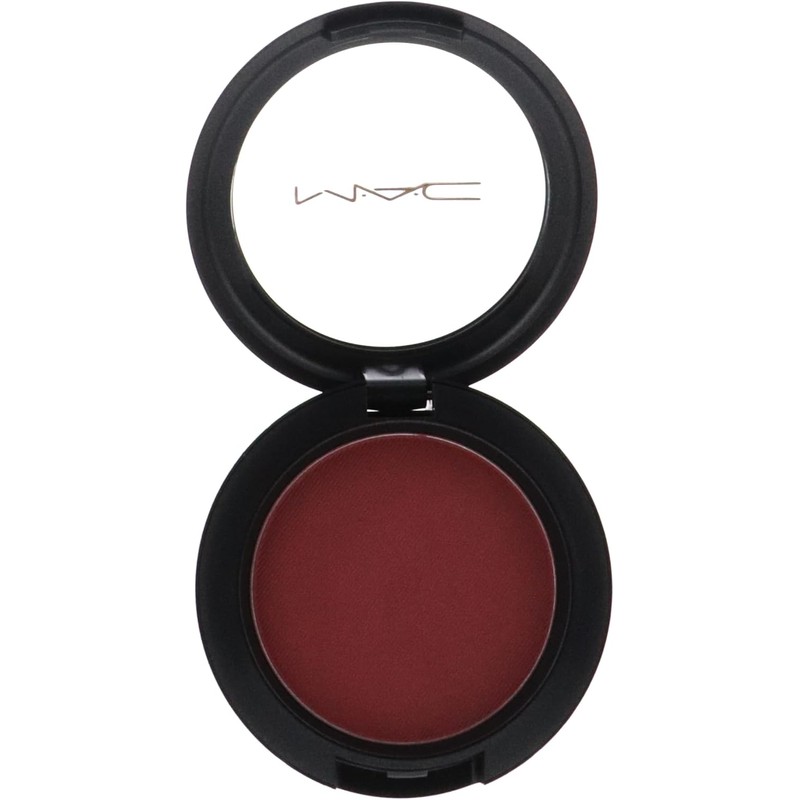 Powder Blush by MAC Fever by MAC