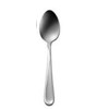 Oneida Satin Flight Teaspoon