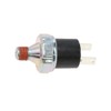Freightliner Brake Switch - FSC2749 2108