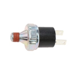 Freightliner Brake Switch - FSC2749 2108