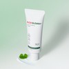 Dr.G Red Blemish Clear Soothing Cream 70ml (Tube) / 닥터지