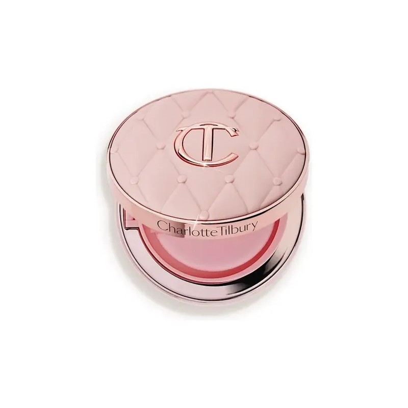 Maquillaje Charlotte Tilbury Pillow Talk Cushion Foundation