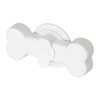 Pet Pee Pad Wall Magnet Holder Strong Stick Dog Training