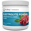 Dr. Berg Nutritionals Dr. Berg Zero Sugar Hydration Keto Electrolyte