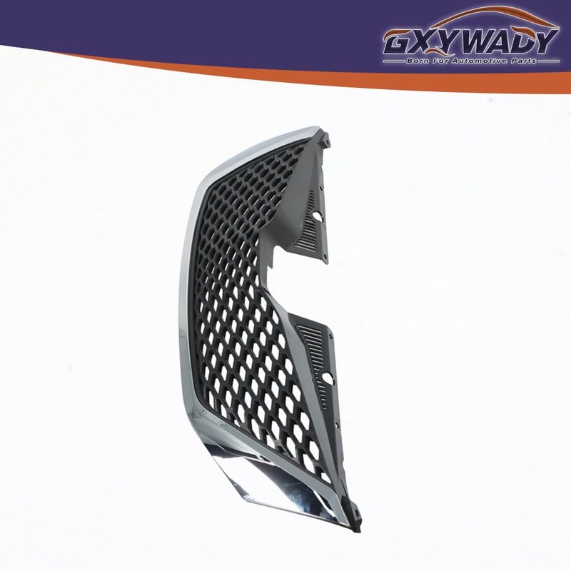 waltyotur Replacement for Toyota Sienna 2011 2012 2013 2014 2015