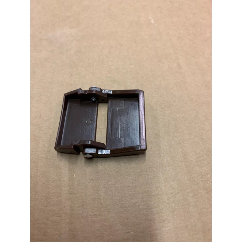 Fits For Rexair Ranibow 1 Latch clamp Fit Rainbow Rexair