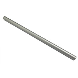 Gintai Silver LCD Hinge Cover for Lenovo IdeaPad 5-14IIL05 81YH 5-14ARE05 81YM 5-14ITL05 82FE 5-14ALC05 82LM 5B30Y8871