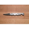 CRAB PICKER/CRAB KNIFE/SEA FOOD KNIFE/CRABPICK