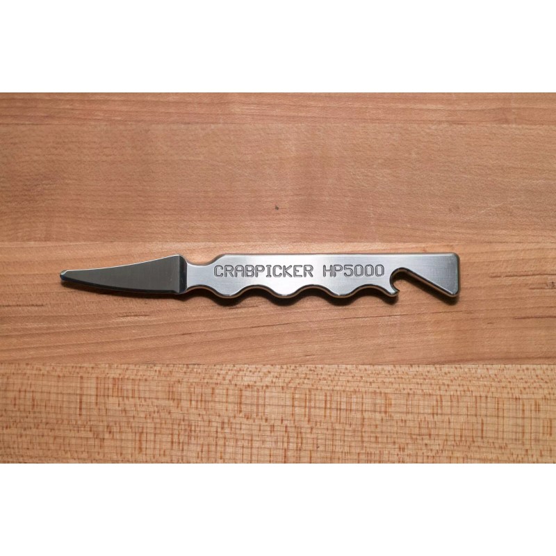 CRAB PICKER/CRAB KNIFE/SEA FOOD KNIFE/CRABPICK