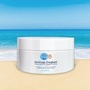 Talas Spa Energizing Aquatic Body Scrub Peeling 400g / 딸라스파