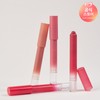 Clio (현대홈쇼핑)페리페라 슬립온마이립 (Hyundai Home Shopping) Peripera Slip-On My Lip