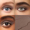 Julep Eyeshadow 101 Crème to Powder Waterproof Eyeshadow Stick Duo,