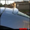 Spoilerking Rear Roof Spoiler Window Wing (Fits: Lexus SC430 2002-10)