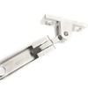 Be In Your Mind 325mm Casement Window Stay Casement Fastener