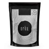 100g Citric Acid Powder - Food Grade Anhydrous GMO Free