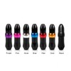 Professional Rotary Tattoo Pen for Liner Shader Tattoo Gun Motor