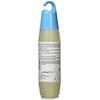 Dead Sea Shower Gel Enzborn 400 ml