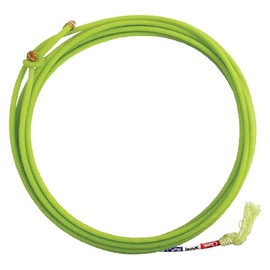 Classic Spydr5 Team Rope (35-Foot, Medium)