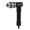 RealPlus Right Angle Attachment 90 Degree Cordless Right Angle Drill