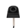 Universal Car Reversing Waterproof Camera Rear View Blind Zone Rearview