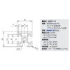 SU SF-20, 20, 1F SFF-E24, 11.8 inches (300 mm), 4