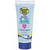 Banana Boat Buy Banana Boat Daily Protect Sensitive Lotion SPF 50+ Tube 200g Online