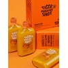 Tiger Morning 타이거모닝_진저샷 스타터키트/3병/6병 Tiger Morning Ginger Shot Starter Kit