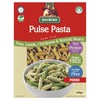 San Remo Pulse Pasta Penne, 250g