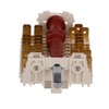 Amica Oven Function Selector Switch - Gottak 800810 8061791