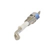 Wilbur Curtis WC-5502 Water Level Probe