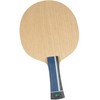 Butterfly 36991 Table Tennis Racket Tomokazu Harimoto Model Inner Force