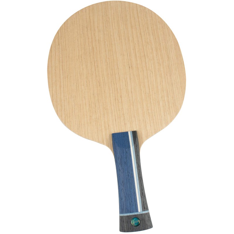 Butterfly 36991 Table Tennis Racket Tomokazu Harimoto Model Inner Force