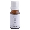Nippon Kodo Incense Confectionery Oil - 0.3 fl oz (10