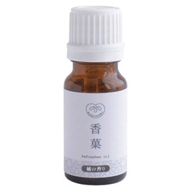 Nippon Kodo Incense Confectionery Oil - 0.3 fl oz (10 ml)