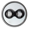 Jard Mars 30.0 uF 370 VAC 50/60Hz Motor Run Capacitor