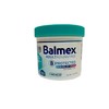 Balmex Adult Care Rash Cream 12 OZ - Buy Packs