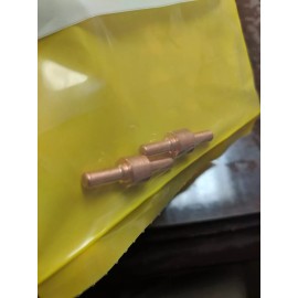 ESAB Genuine ESAB Electrodes 18205 for PT-31XL 2 pack