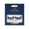Eylure Wild & Wispy Savage False Lashes