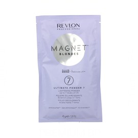 Revlon Magnet Blondes 7 Entfärberpulver (45 g)