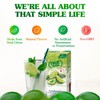TRUE LIME Water Enhancer (128 Packets | 32 Packets each