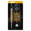 Harrows V-Wing 90% Steel Tip Darts 25 g
