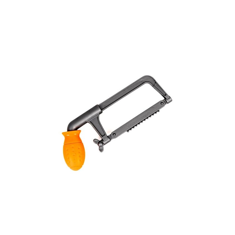 Toysmith My World My Play Carpenter Set