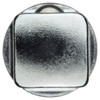 Tone Extension Bar HPEX20-075 Drive 0.25 inch (6.35 mm) (1/4