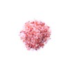 Yupik Himalayan Pink Salt, Crystals, 2.2 lb, Kosher, Gluten-Free, Mineral-Rich,