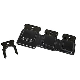 Lisle 38410 DEF & Fuel Line Disconnect Set