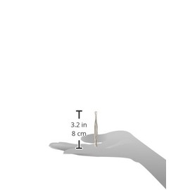 Ultra Blackhead Remover