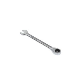 Gedore 2297094 Combination Ratchet Wrench 0.4 inches (11 mm)