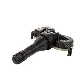 LST TPMS 407004CB0B Espace V Kadjar Koleos II Megane IV Scenic Tyre Pressure Sensor