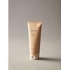 Aromatica (Pore Exfoliating Care) Glow Vita Facial Scrub Orange &
